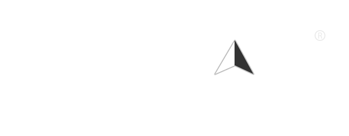 Opencave Technologies